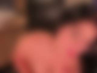 Hailey-Fox's Live Sex Cam Show