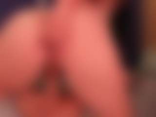 Live cam show with Hailey-Fox - Vr Sex on UwU Esports