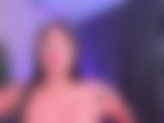Hailey-Fox's Live Sex Cam Show