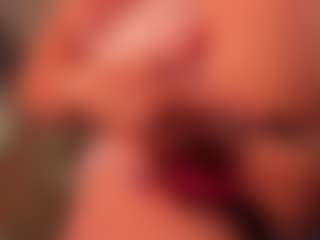 Hailey-Fox's Live Sex Cam Show