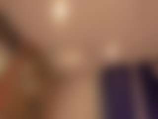 Hailey-Fox's Live Sex Cam Show