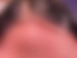 Live cam show with Hailey-Fox - Vr on crypto-cams