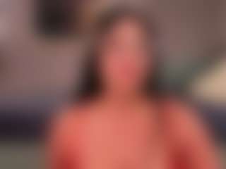 Hailey-Fox's Live Sex Cam Show