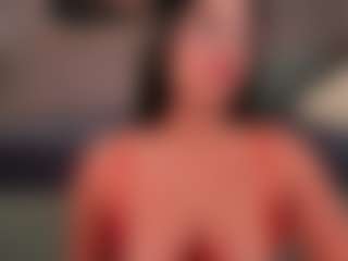 Hailey-Fox's Live Sex Cam Show