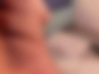 Hailey-Fox's Live Sex Cam Show