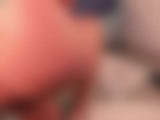Hailey-Fox's Live Sex Cam Show