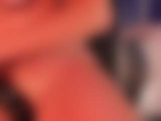 Hailey-Fox's Live Sex Cam Show