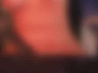 Hailey-Fox's Live Sex Cam Show