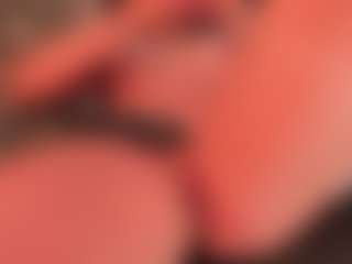 Hailey-Fox's Live Sex Cam Show