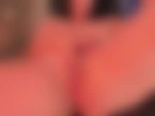 Hailey-Fox's Live Sex Cam Show