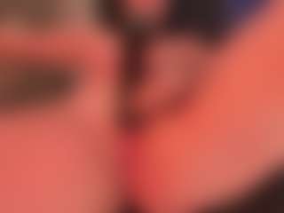 Hailey-Fox's Live Sex Cam Show
