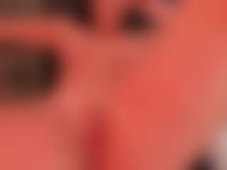 Hailey-Fox's Live Sex Cam Show