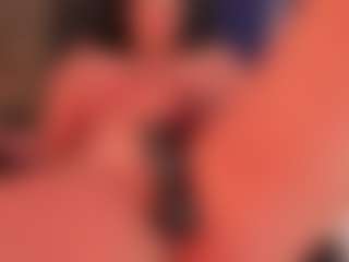 Hailey-Fox's Live Sex Cam Show