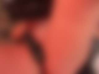 Hailey-Fox's Live Sex Cam Show