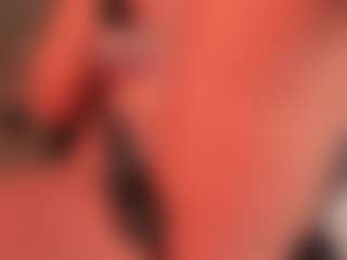Hailey-Fox's Live Sex Cam Show