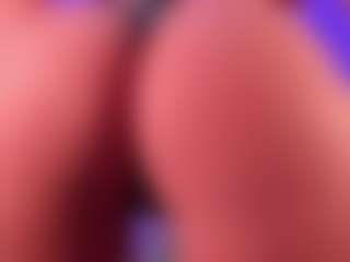 Live cam show with Hailey-Fox - Latina Teen (18+) on parknlotfishbdy | colombia
