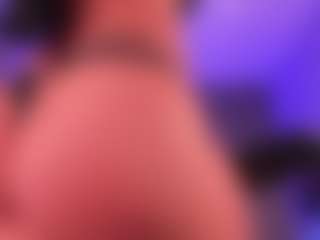 Live cam show with Hailey-Fox - Lovense Latina on Stripli.com | colombia