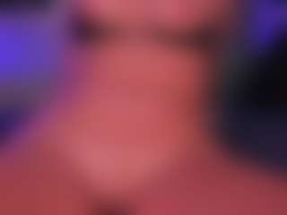 Live cam show with Hailey-Fox - Lesbian on Gym Cam Girls