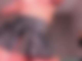 Hailey-Fox's Live Sex Cam Show