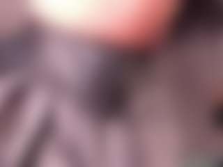Hailey-Fox's Live Sex Cam Show