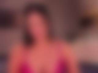 Hailey-Fox's Live Sex Cam Show