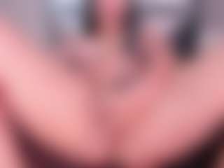 Hailey-Fox's Live Sex Cam Show