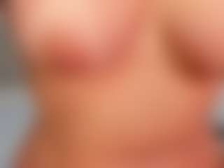 Hailey-Fox's Live Sex Cam Show