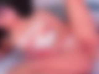 Hailey-Fox's Live Sex Cam Show
