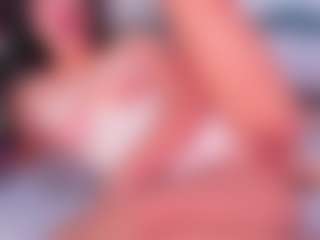 Hailey-Fox's Live Sex Cam Show