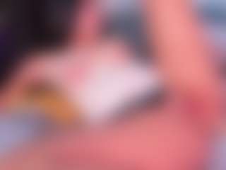 Hailey-Fox's Live Sex Cam Show