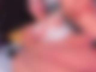 Hailey-Fox's Live Sex Cam Show