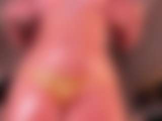 Hailey-Fox's Live Sex Cam Show