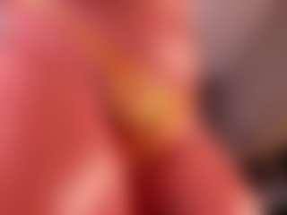 Hailey-Fox's Live Sex Cam Show