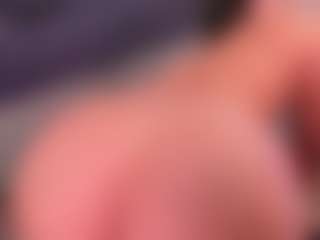 Hailey-Fox's Live Sex Cam Show