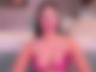 Hailey-Fox's Live Sex Cam Show