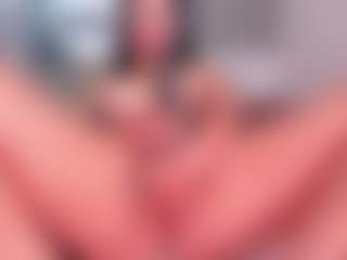 Live cam show with Hailey-Fox - Vr Sex on Latina Girls