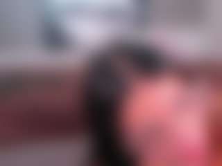 Live cam show with Hailey-Fox - Vr Sex on studioflirtlive.com