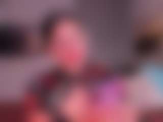 Hailey-Fox's Live Sex Cam Show