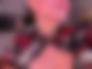 Hailey-Fox's Live Sex Cam Show