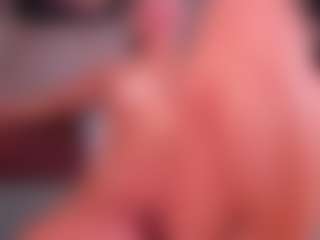 Hailey-Fox's Live Sex Cam Show