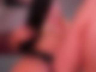 Hailey-Fox's Live Sex Cam Show
