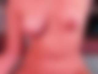 Hailey-Fox's Live Sex Cam Show
