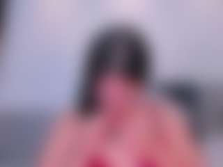 Hailey-Fox's Live Sex Cam Show