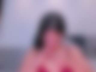 Hailey-Fox's Live Sex Cam Show