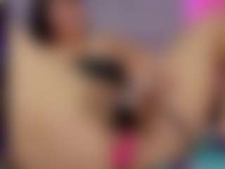 Live cam show with luna-maisonn - Lovense on galaxygirlnitro.com