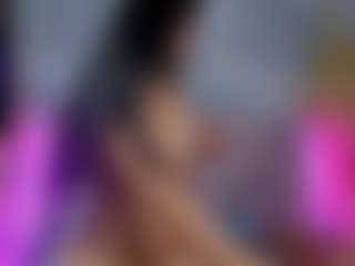 Live cam show with luna-maisonn - Dirty on galaxygirlnitro.com