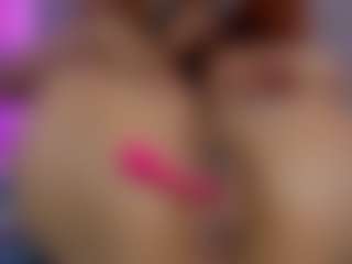 luna-maisonn's Live Sex Cam Show