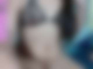 luna-maisonn's Live Sex Cam Show