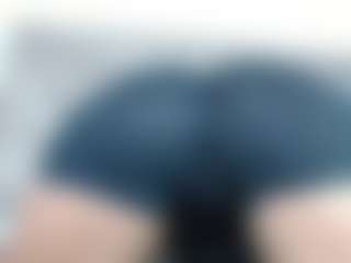 luna-maisonn's Live Sex Cam Show