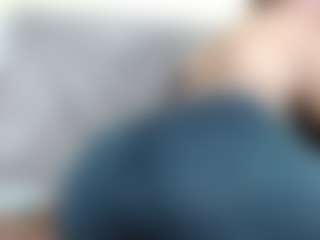 luna-maisonn's Live Sex Cam Show